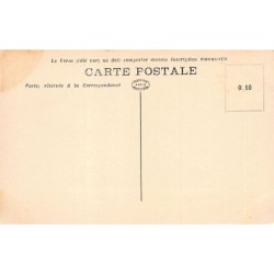 Rare collectable postcards of GUADELOUPE Belgique België. Vintage Postcards of GUADELOUPE Belgique België