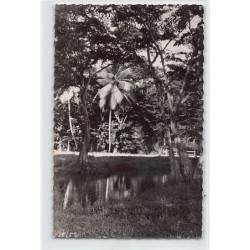 Rare collectable postcards of GUADELOUPE Belgique België. Vintage Postcards of GUADELOUPE Belgique België