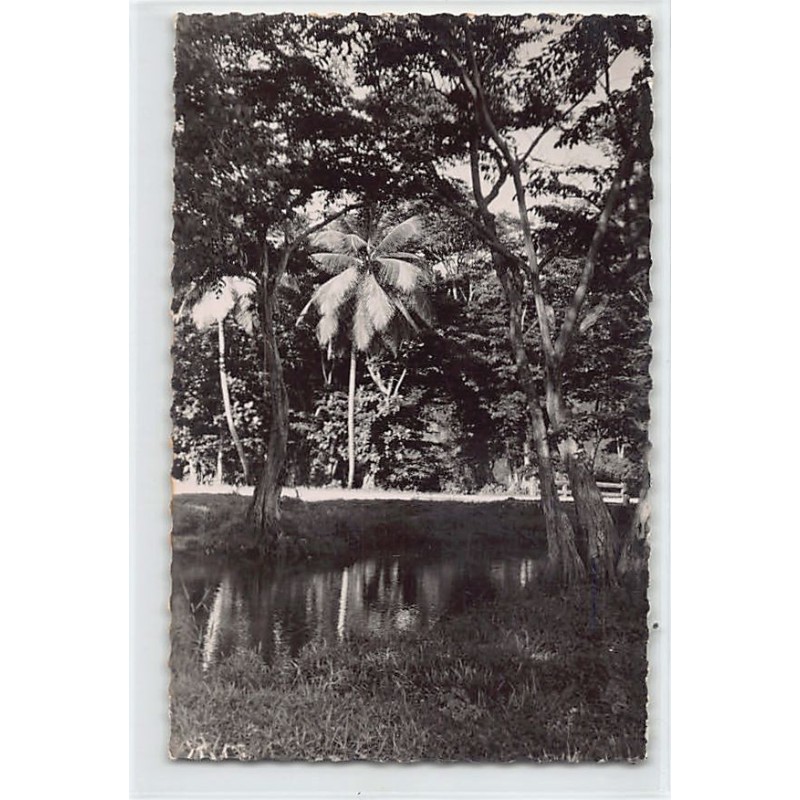 Rare collectable postcards of GUADELOUPE Belgique België. Vintage Postcards of GUADELOUPE Belgique België