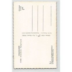 Rare collectable postcards of GUADELOUPE Belgique België. Vintage Postcards of GUADELOUPE Belgique België