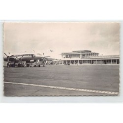 Rare collectable postcards of GUADELOUPE Belgique België. Vintage Postcards of GUADELOUPE Belgique België