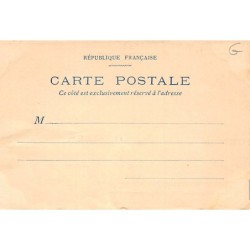 Rare collectable postcards of SAINT-PIERRE & MIQUELON Belgique België. Vintage Postcards of SAINT-PIERRE & MIQUELON Belgique Bel