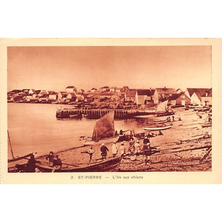 Rare collectable postcards of SAINT-PIERRE & MIQUELON Belgique België. Vintage Postcards of SAINT-PIERRE & MIQUELON Belgique Bel