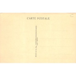 Rare collectable postcards of SAINT-PIERRE & MIQUELON Belgique België. Vintage Postcards of SAINT-PIERRE & MIQUELON Belgique Bel