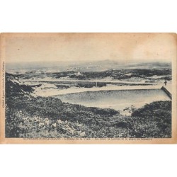 Rare collectable postcards of SAINT-PIERRE & MIQUELON Belgique België. Vintage Postcards of SAINT-PIERRE & MIQUELON Belgique Bel