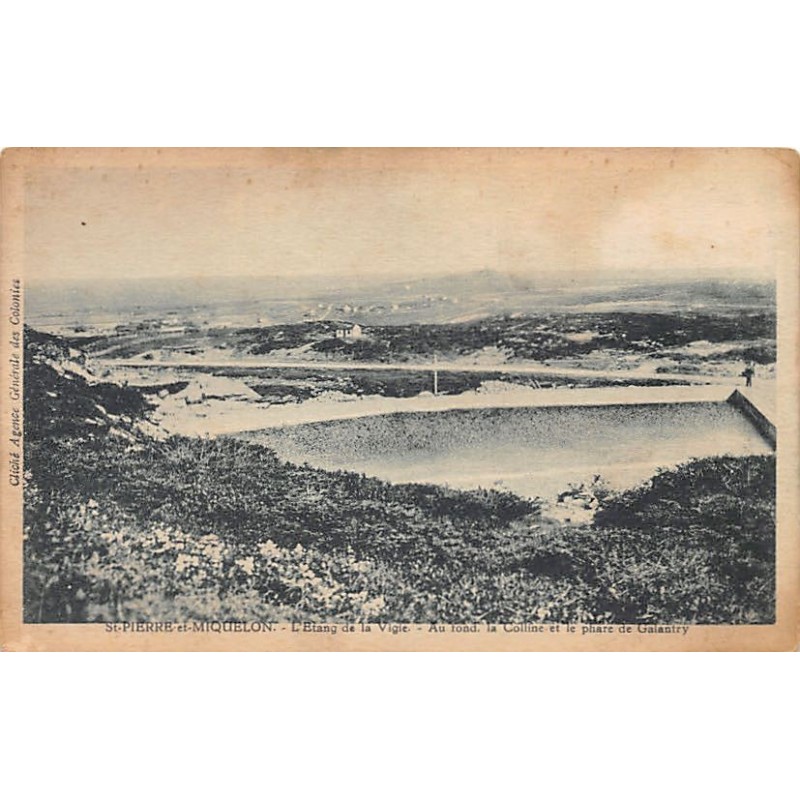 Rare collectable postcards of SAINT-PIERRE & MIQUELON Belgique België. Vintage Postcards of SAINT-PIERRE & MIQUELON Belgique Bel