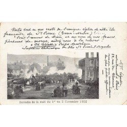 Rare collectable postcards of SAINT-PIERRE & MIQUELON Belgique België. Vintage Postcards of SAINT-PIERRE & MIQUELON Belgique Bel