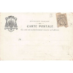 Rare collectable postcards of SAINT-PIERRE & MIQUELON Belgique België. Vintage Postcards of SAINT-PIERRE & MIQUELON Belgique Bel