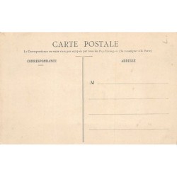 Rare collectable postcards of SAINT-PIERRE & MIQUELON Belgique België. Vintage Postcards of SAINT-PIERRE & MIQUELON Belgique Bel