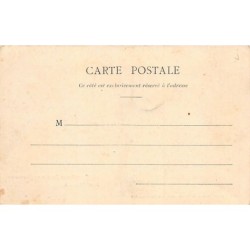 Rare collectable postcards of SAINT-PIERRE & MIQUELON Belgique België. Vintage Postcards of SAINT-PIERRE & MIQUELON Belgique Bel