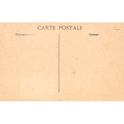 Rare collectable postcards of SAINT-PIERRE & MIQUELON Belgique België. Vintage Postcards of SAINT-PIERRE & MIQUELON Belgique Bel