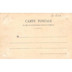 Rare collectable postcards of SAINT-PIERRE & MIQUELON Belgique België. Vintage Postcards of SAINT-PIERRE & MIQUELON Belgique Bel