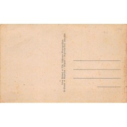 Rare collectable postcards of SAINT-PIERRE & MIQUELON Belgique België. Vintage Postcards of SAINT-PIERRE & MIQUELON Belgique Bel