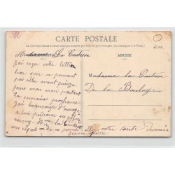Rare collectable postcards of SAINT-PIERRE & MIQUELON Belgique België. Vintage Postcards of SAINT-PIERRE & MIQUELON Belgique Bel