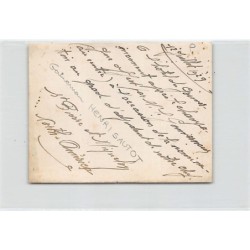 Rare collectable postcards of SAINT-PIERRE & MIQUELON Belgique België. Vintage Postcards of SAINT-PIERRE & MIQUELON Belgique Bel