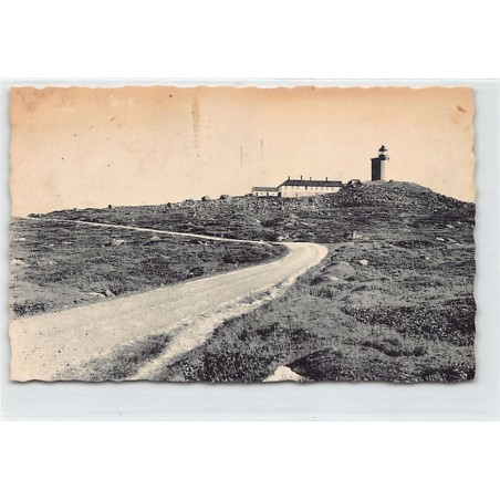 Rare collectable postcards of SAINT-PIERRE & MIQUELON Belgique België. Vintage Postcards of SAINT-PIERRE & MIQUELON Belgique Bel