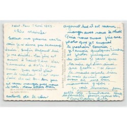 Rare collectable postcards of SAINT-PIERRE & MIQUELON Belgique België. Vintage Postcards of SAINT-PIERRE & MIQUELON Belgique Bel