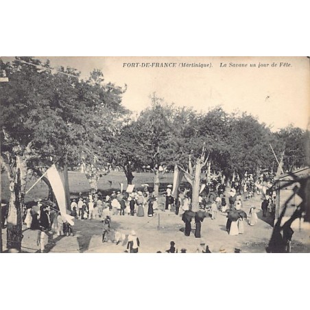 Rare collectable postcards of MARTINIQUE Belgique België. Vintage Postcards of MARTINIQUE Belgique België