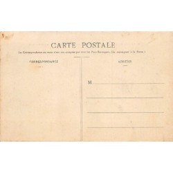 Rare collectable postcards of MARTINIQUE Belgique België. Vintage Postcards of MARTINIQUE Belgique België