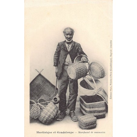 Rare collectable postcards of MARTINIQUE Belgique België. Vintage Postcards of MARTINIQUE Belgique België