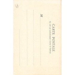 Rare collectable postcards of MARTINIQUE Belgique België. Vintage Postcards of MARTINIQUE Belgique België