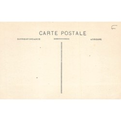 Rare collectable postcards of MARTINIQUE Belgique België. Vintage Postcards of MARTINIQUE Belgique België