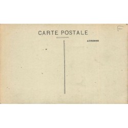 Rare collectable postcards of MARTINIQUE Belgique België. Vintage Postcards of MARTINIQUE Belgique België