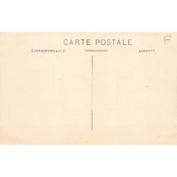 Rare collectable postcards of MARTINIQUE Belgique België. Vintage Postcards of MARTINIQUE Belgique België