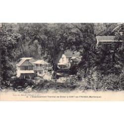 Rare collectable postcards of MARTINIQUE Belgique België. Vintage Postcards of MARTINIQUE Belgique België