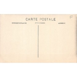 Rare collectable postcards of MARTINIQUE Belgique België. Vintage Postcards of MARTINIQUE Belgique België