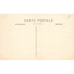 Rare collectable postcards of MARTINIQUE Belgique België. Vintage Postcards of MARTINIQUE Belgique België