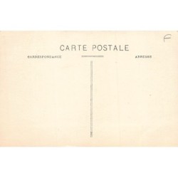 Rare collectable postcards of MARTINIQUE Belgique België. Vintage Postcards of MARTINIQUE Belgique België