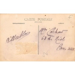 Rare collectable postcards of MARTINIQUE Belgique België. Vintage Postcards of MARTINIQUE Belgique België