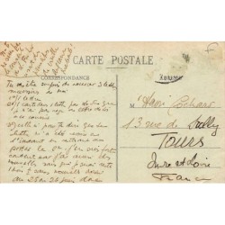 Rare collectable postcards of MARTINIQUE Belgique België. Vintage Postcards of MARTINIQUE Belgique België