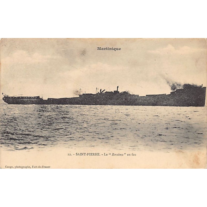 Rare collectable postcards of MARTINIQUE Belgique België. Vintage Postcards of MARTINIQUE Belgique België