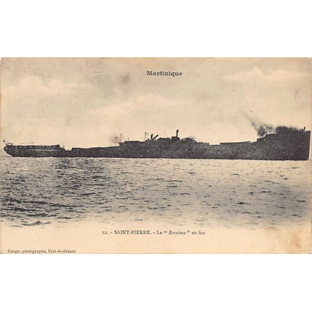 Rare collectable postcards of MARTINIQUE Belgique België. Vintage Postcards of MARTINIQUE Belgique België