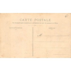 Rare collectable postcards of MARTINIQUE Belgique België. Vintage Postcards of MARTINIQUE Belgique België