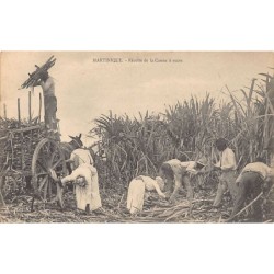 Rare collectable postcards of MARTINIQUE Belgique België. Vintage Postcards of MARTINIQUE Belgique België