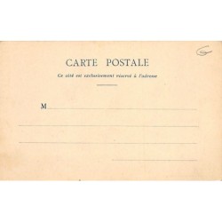 Rare collectable postcards of MARTINIQUE Belgique België. Vintage Postcards of MARTINIQUE Belgique België