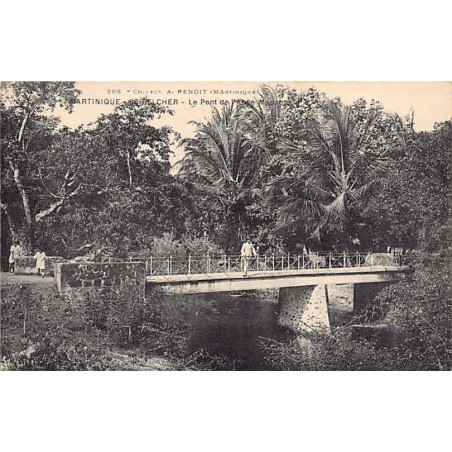 Rare collectable postcards of MARTINIQUE Belgique België. Vintage Postcards of MARTINIQUE Belgique België