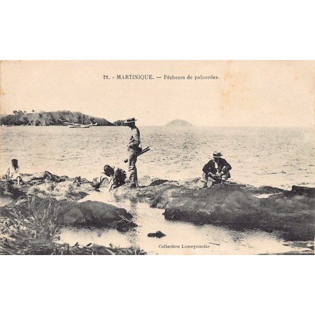 Rare collectable postcards of MARTINIQUE Belgique België. Vintage Postcards of MARTINIQUE Belgique België