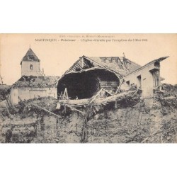 Rare collectable postcards of MARTINIQUE Belgique België. Vintage Postcards of MARTINIQUE Belgique België