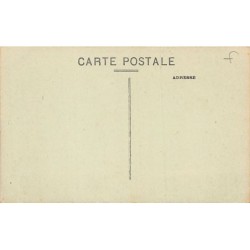 Rare collectable postcards of MARTINIQUE Belgique België. Vintage Postcards of MARTINIQUE Belgique België