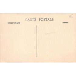 Rare collectable postcards of MARTINIQUE Belgique België. Vintage Postcards of MARTINIQUE Belgique België