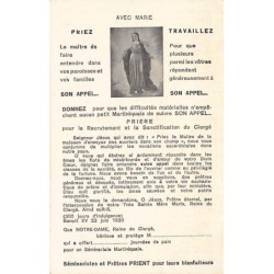 Rare collectable postcards of MARTINIQUE Belgique België. Vintage Postcards of MARTINIQUE Belgique België