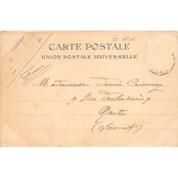 Rare collectable postcards of MARTINIQUE Belgique België. Vintage Postcards of MARTINIQUE Belgique België