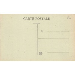 Rare collectable postcards of MARTINIQUE Belgique België. Vintage Postcards of MARTINIQUE Belgique België