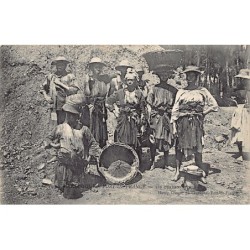 Rare collectable postcards of MARTINIQUE Belgique België. Vintage Postcards of MARTINIQUE Belgique België