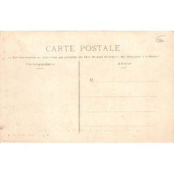 Rare collectable postcards of MARTINIQUE Belgique België. Vintage Postcards of MARTINIQUE Belgique België