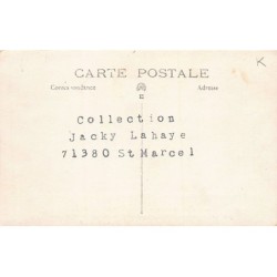 Rare collectable postcards of MARTINIQUE Belgique België. Vintage Postcards of MARTINIQUE Belgique België